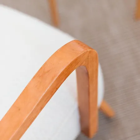 Lägenhet Bright House Center 4 To 6 People *