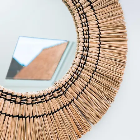 Bright House Center 4 To 6 People Lägenhet Étaples